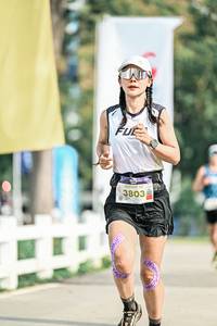 BIB: 
                            <button type="button" onclick="openModal(25937622)" class="btn btn-primary btn-sm float-right btn-popup" data-toggle="modal" data-target=".modal-high-quality">
                        <i class="fas fa-shopping-cart"></i> Add to Cart
                    </button>
                                            <button type="button" onclick="isThisMe(25937622, true)" class="btn btn-success btn-sm float-right btn-popup btn-isme hidden" data-toggle="tooltip" data-placement="bottom" title="นี่คือรูปของคุณใช่ไหม คลิกที่นี่เพื่อเอาเข้าอัลบั้ม">
                        <i class="fas fa-plus"></i> Add to album
                    </button>
                    <button type="button" onclick="isThisMe(25937622, false)" class="btn btn-warning btn-sm float-right btn-popup btn-isnotme hidden">
                        <i class="fas fa-ban"></i> Remove from album
                    </button>